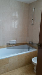 Pavilion Park (D23), Semi-Detached #151219362